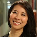 上海广电纸鹤卡